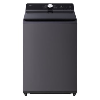 LG LAVADORA CARGA SUPERIOR 21KG CON AIDD